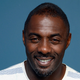 Illustration for article titled Merry Christmas! Sony Execs Want Idris Elba To Be the Next James Bond.